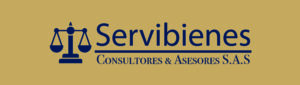 Valentina Carreño Valentina Carreño
