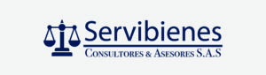 Juan Andrés Rodríguez Juan Andrés Rodríguez