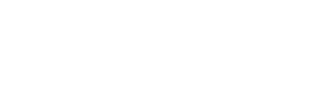 Servibienes Consultores & Asesores S.A.S.